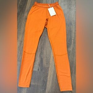 Icebreaker men’s base layer